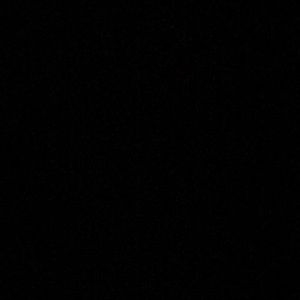 Meet your Posher, Aloshade